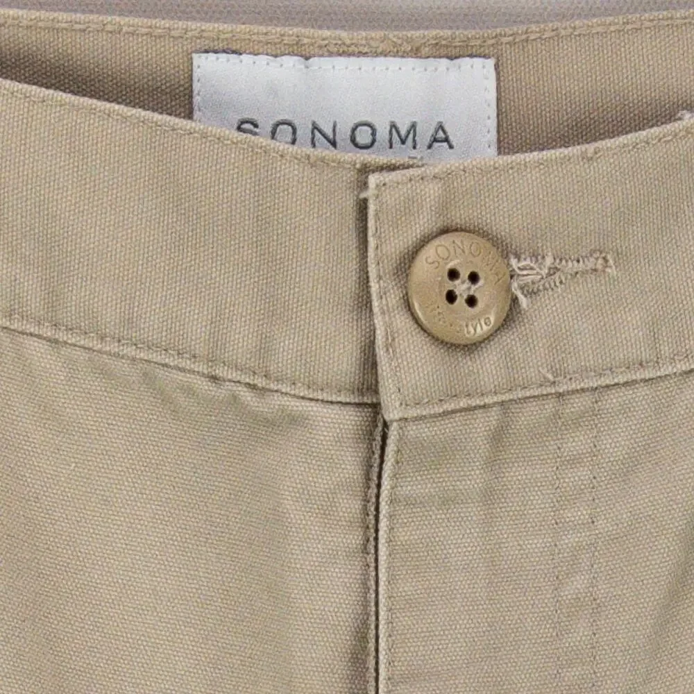 Sonoma men’s 32